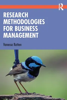 Metodologías de Investigación para la Gestión Empresarial - Research Methodologies for Business Management