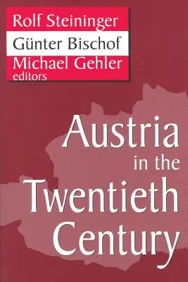 Austria en el siglo XX - Austria in the Twentieth Century