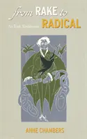 De libertino a radical: Un abolicionista irlandés - From Rake to Radical: An Irish Abolitionist