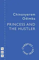 La princesa y el buscavidas - Princess & the Hustler