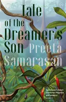 El cuento del hijo del soñador - Tale Of The Dreamer's Son