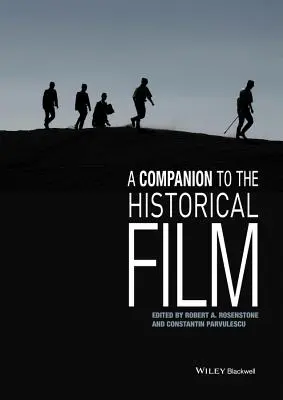 Acompañante del cine histórico - A Companion to the Historical Film