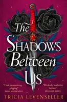 Sombras entre nosotros - Shadows Between Us