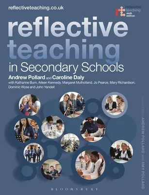 La enseñanza reflexiva en la escuela secundaria - Reflective Teaching in Secondary Schools