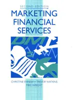 Marketing de servicios financieros - Marketing Financial Services