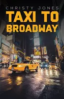 Taxi a Broadway - Taxi to Broadway