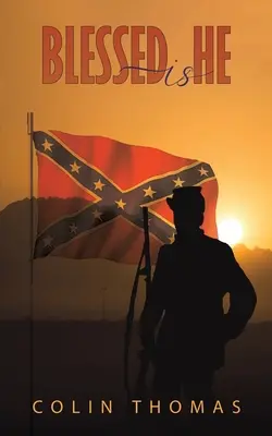 Bendito sea - Blessed is He