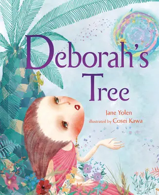 El árbol de Deborah - Deborah's Tree