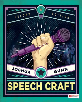 El oficio de hablar - Speech Craft