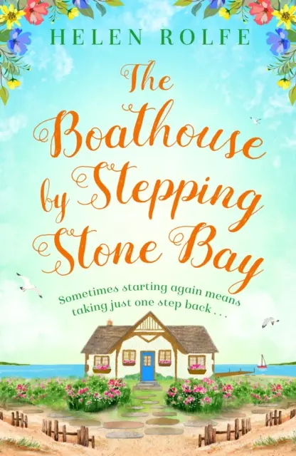 El cobertizo para botes de Stepping Stone Bay - Boathouse by Stepping Stone Bay