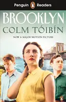 Penguin Readers Nivel 5: Brooklyn (ELT Graded Reader) - Penguin Readers Level 5: Brooklyn (ELT Graded Reader)