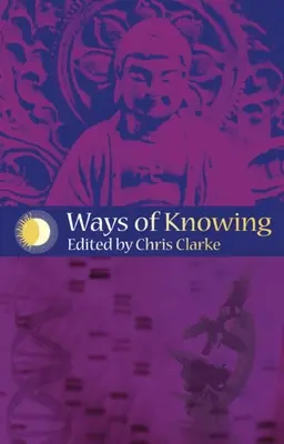 Formas de saber: Ciencia y mística hoy - Ways of Knowing: Science and Mysticism Today