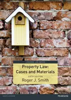 Casos y materiales de Derecho de la propiedad - Property Law Cases and Materials