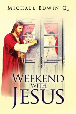 Fin de semana con Jesús - Weekend with Jesus