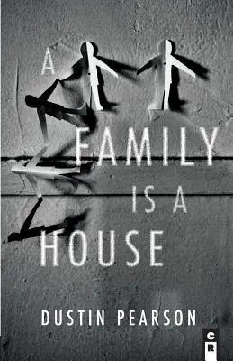 Una familia es una casa - A Family Is a House