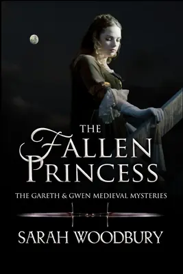 La princesa caída - The Fallen Princess