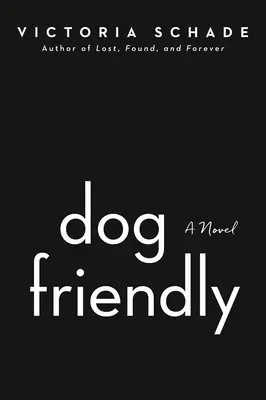 Amigos de los perros - Dog Friendly