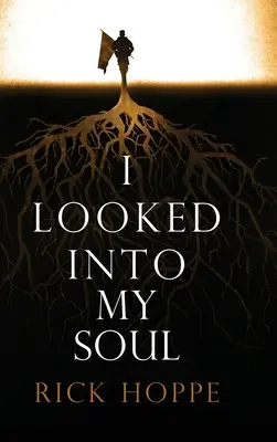 Miré en mi alma - I Looked Into My Soul