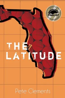 La Latitud - The Latitude