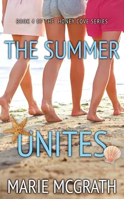 El verano une - The Summer Unites