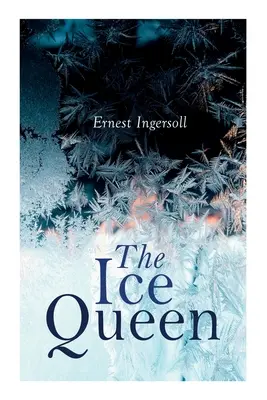 La Reina de Hielo: Serie de Especiales de Navidad - The Ice Queen: Christmas Specials Series