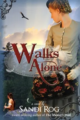 Camina solo - Walks Alone