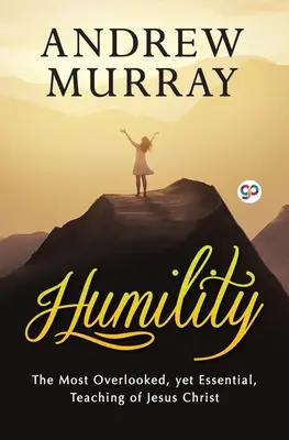 Humildad - Humility