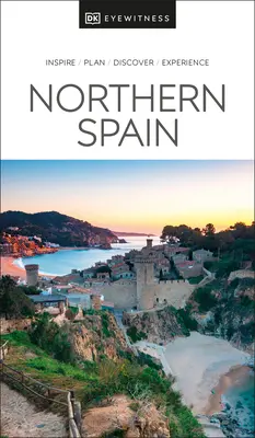 Eyewitness Norte de España - Eyewitness Northern Spain