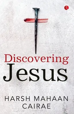 Descubriendo a Jesús - Discovering Jesus