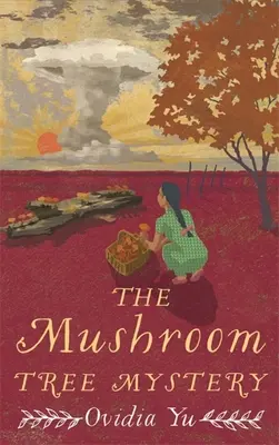 El Misterio de la Seta - The Mushroom Tree Mystery