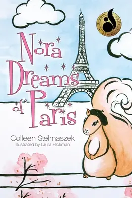 Nora sueña con París - Nora Dreams of Paris