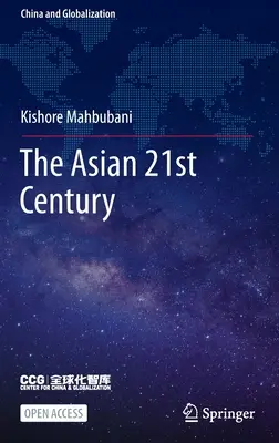 El siglo XXI asiático - The Asian 21st Century