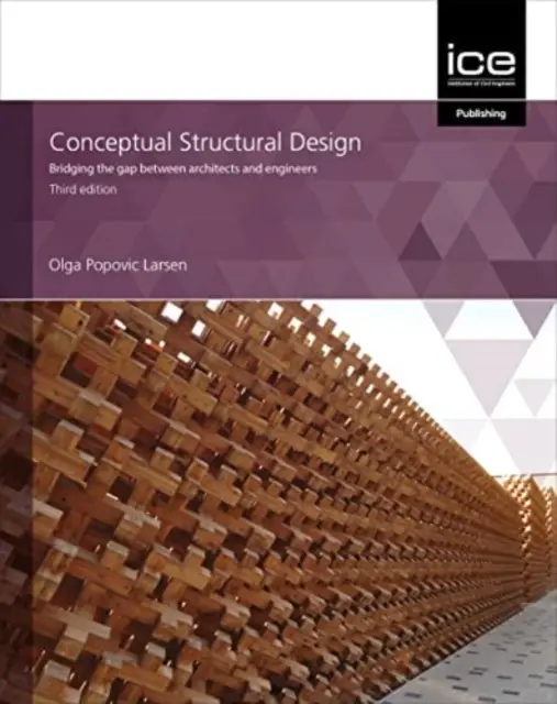 Diseño estructural conceptual - Conceptual Structural Design