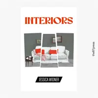 Interiores - Interiors