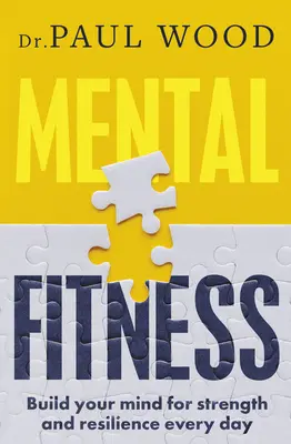 Salud mental - Mental Fitness