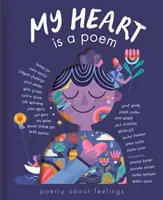 Mi corazón es un poema - My Heart is a Poem