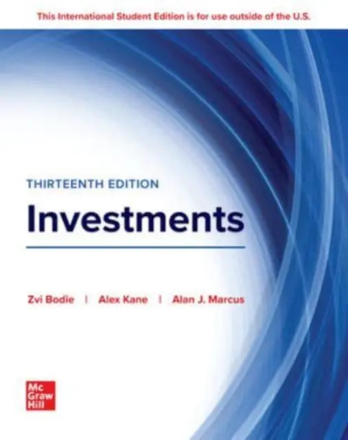 Inversiones ISE - ISE Investments