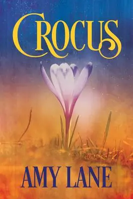 Crocus: Volumen 2 - Crocus: Volume 2