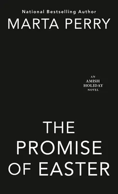 La promesa de la Pascua - The Promise of Easter