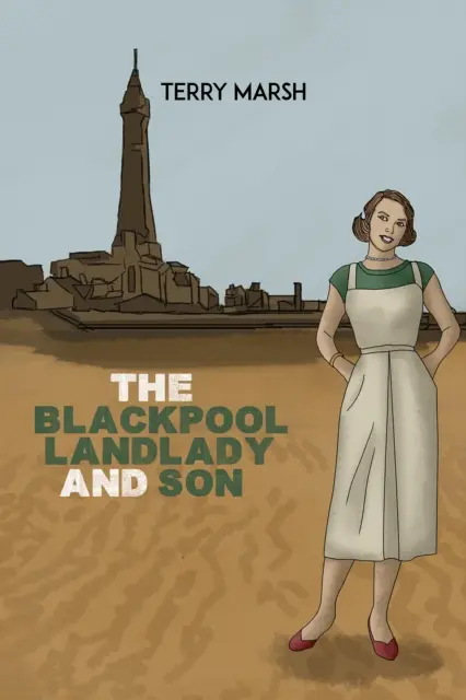 La casera de Blackpool y su hijo - The Blackpool Landlady and Son