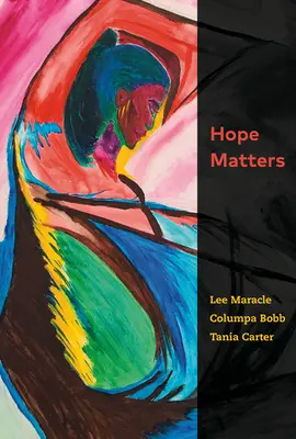 La esperanza importa - Hope Matters