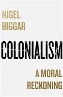 Colonialismo - Colonialism