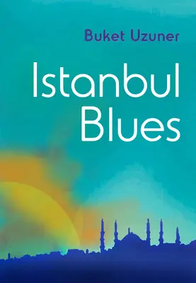 Estambul Blues - Istanbul Blues