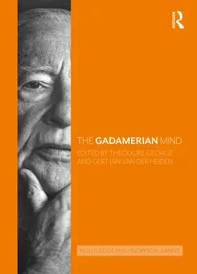 La Mente Gadameriana - The Gadamerian Mind