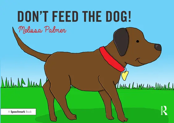 No alimentes al perro El sonido D - Don't Feed the Dog!: Targeting the D Sound