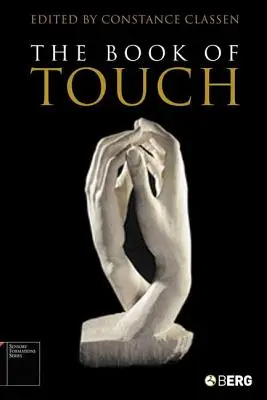 El libro del tacto - The Book of Touch