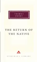 El regreso del nativo - Return Of The Native