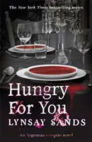 Hambriento De Ti - Libro Catorce - Hungry For You - Book Fourteen