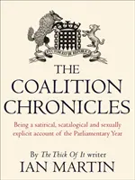 Crónicas de la Coalición - Coalition Chronicles