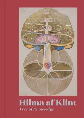 Hilma AF Klint: Árbol del conocimiento - Hilma AF Klint: Tree of Knowledge